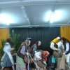 DSC01713