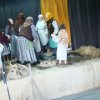 DSC01714